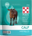 Purina® Calf Electrolyte | 4 Ounce (4 OZ) Pouch