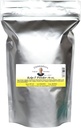 Christophers Original Formulas Kelp-T Combination Powder 16 OZ