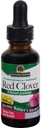 Nature's Answer Red Clover Flowering Tops, 1-Fluid Ounces | Natural Mood Support | Hormone Balance for Women | Menopausal Support