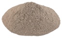 BVV Pure-Flo B81 Supreme Activated Bleaching & Decolorizing Bentonite for Edible Oil-24 Bags/Half Pallet