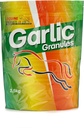 Garlic Granules Horse Supplement, 2.5 Kg