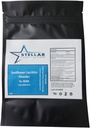 Sunflower Lecithin Powder ~ 1 kg Emulsifier, Cold Pressed, Making Liposomal Vitamin C, Non-GMO
