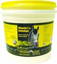 Finish Line Horse Products Vitamin E- Selenium