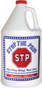 Cox Veterinary Labs STP Stop The Pain Gallon (128 oz)