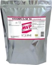 Vitamin E/SE XL (10lb) Concentrated Formula to Support Healthy Muscle Function in Horses