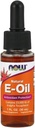 E-Oil - 1 fl oz Liquid