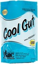 DAC Cool Gut 5 lb Mature Horse Supports Gastric Stomach pH Health Bowel Layers Supplement
