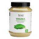bixa BOTANICAL | Vasaka Leaf Powder | Adhatoda vasaka | 1 Pound / 16 OZ | Gluten Free