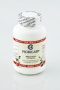 Chis Enterprise Psoricaid - 120 caps