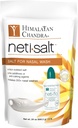 Himalayan Institute Neti Pot Salt Bag - 1.5 lbs - Pack of 2