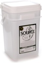 Source Original Powder 30lb