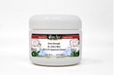 Bianca Rosa Extra Strength St. John's Wort (PE 0.3% Hypericin) Extract - Salve Ointment (2 oz, ZIN: 514259)