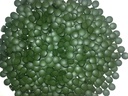 Raw Power Thor's Hammer (400 Tablets, Pure chlorella/spirulina Blend), Organics Brand