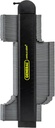 General Tools Contour Gauge with Lock 833X - 10" Angle Finder Tool for Home Improvement - Gadgets for Men