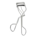 Tweezerman Curl 60 Lash Curler, Eyelash Curler for Round Shaped Eyes