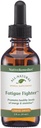 Native Remedies Fatigue Fighter - All Natural Herbal Supplement for Energy Support, Stamina and Vitality - 59 mL