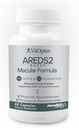 AREDS2 Macular Formula