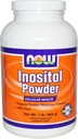 Inositol Powder 1 Pounds ( Multi-Pack)