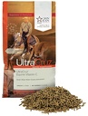 UltraCruz-516466 Equine Vitamin C (Ascorbic Acid) Supplement for Horses, 10 lb, Pellet (80 Day Supply)