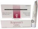 Audiologists Choice Anti-Itch Cream