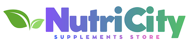 Nutricity AU